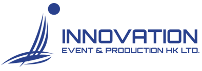 Innovation Event & Production HK Ltd.