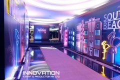 AmCham_02