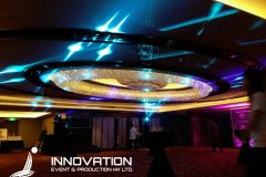 AmCham_03