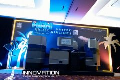 AmCham_04