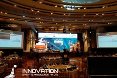 AmCham_05