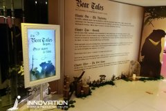 IMG-20171017-WA0048