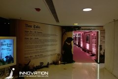 IMG-20171017-WA0050