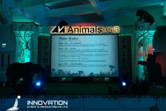 IMG-20171017-WA0051