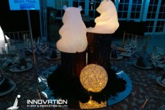 IMG-20171017-WA0053