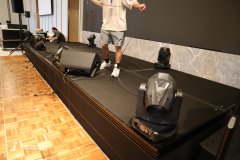 IMG_0936