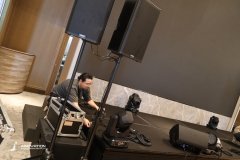 IMG_0938