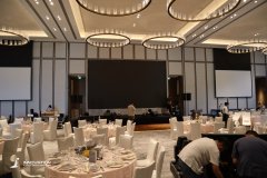 IMG_0943