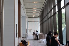IMG_0950