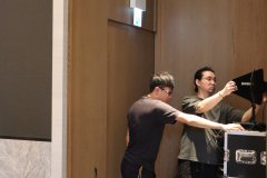 IMG_0961