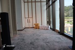IMG_0966