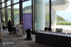 IMG_0967