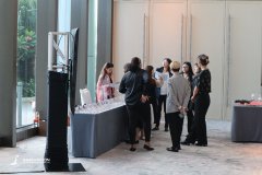 IMG_0971