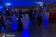 IMG_0578
