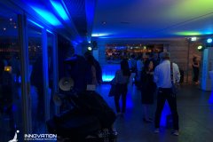IMG_0592