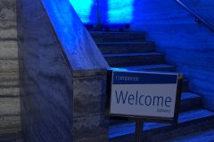 IMG_0596
