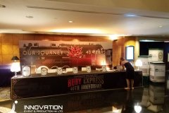 CanadianCham_02