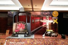 CanadianCham_10