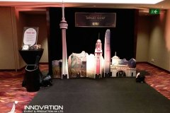 CanadianCham_12
