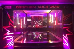 CanadianCham_18