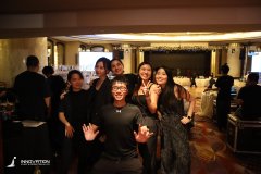 IMG_0869
