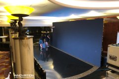 IMG_1332