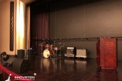 IMG_1333