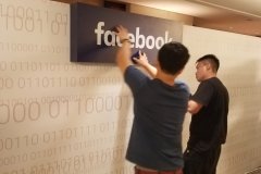 Facebook_01