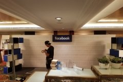 Facebook_02