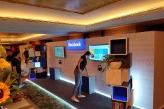 Facebook_03