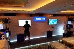 Facebook_06