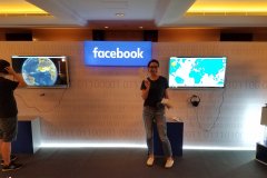 Facebook_07