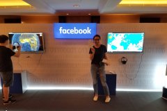 Facebook_08