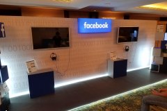 Facebook_09