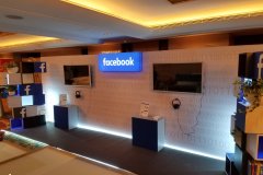 Facebook_10
