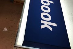 Facebook_11