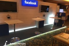 Facebook_12