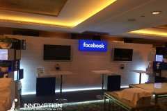 Facebook_13