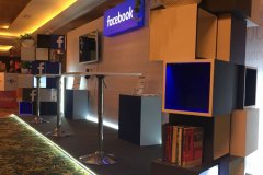Facebook_14