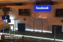 Facebook_15