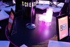 IMG-20170307-WA0037