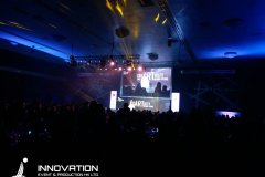 IMG-20170307-WA0039