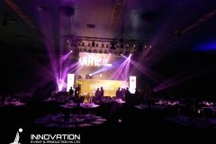 IMG-20170307-WA0040