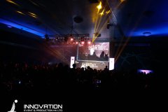 IMG-20170307-WA0041