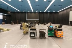 IMG-20170307-WA0043
