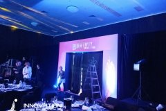 IMG-20170307-WA0044