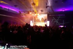 IMG-20170307-WA0045