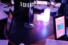 IMG-20170307-WA0046