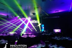 IMG-20170307-WA0047