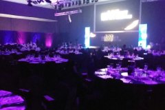 IMG-20170307-WA0048